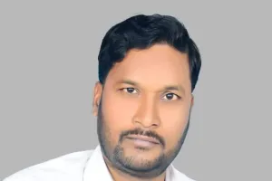 कुशीनगर राष्ट्रीय चौहान एकता मंच की नथुनी चौहान बने जिलाध्यक्ष 