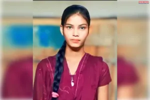 बोकारोः 8 महीने बाद जंगल में मिला लापता छात्रा का कंकाल