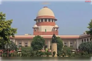 अरुणाचल के सीएम के परिवार से जुड़े ठेकों की होगी सीबीआई जांच, 1270 करोड़ के घोटाले का आरोप