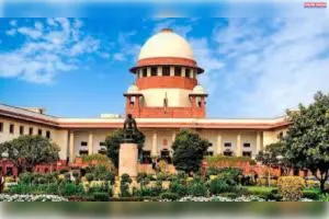 बंगाल में हटाए गए मतदाताओं को झटका, सुप्रीम कोर्ट ने कहा- अभी मतदान का अधिकार नहीं, न्यायाधिकरण में जाएंi