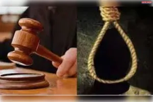 अधिवक्ता समीर हत्याकांड: फांसी की सजा का फैसला सुन फीके पड़े चेहरे, 52 पेज का फैसला