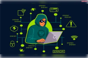 साइबर अपराध का बदलता चेहरा