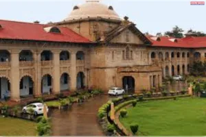 दीवानी मामलों के लिए पुलिस के पास जाने की प्रवृत्ति कानून के शासन को कमज़ोर करती है