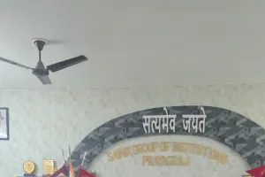 जनहित में  राजनीति का एक महत्वपूर्ण पहल “जनता दर्शन” का शुभारंभ ।