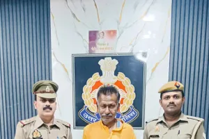 साइबर टीम अनपरा ने  कराए ठगी के  रुपये वापस, लोगों ने किया जनपद पुलिस की सराहना