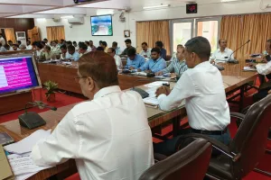 प्रदेश सरकार विभिन्न समस्याओं से पीड़ित महिलाओं को दे रही है निःशुल्क आवासीय सुविधा