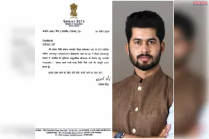 शहजादपुर बाजार में महिला शौचालय निर्माण को मिली स्वीकृति 