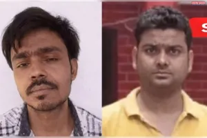 बुजुर्ग महिला हत्याकांड में दो दोषियों को उम्रकैद