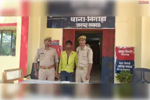 600 रुपये और मोबाइल के विवाद में मजदूर की पीट-पीटकर हत्या