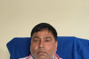 सम्राट अशोक जयंती में सम्मान को लेकर कुशवाहा नेताओं में नाराजगी, सोशल मीडिया पर छलका दर्द