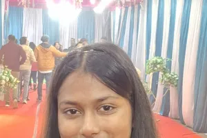 छात्रा स्वाति सिंह ने सीबीएसई 10वीं की बोर्ड परीक्षा में 97.80 प्रतिशत अंक प्राप्त कर किया सेंट फ्रांसिस स्कूल का नाम रोशन