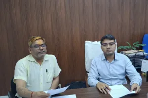 सुपौल में LPG, पेट्रोल-डीजल की आपूर्ति सामान्य; जिला प्रशासन पूरी तरह सतर्क