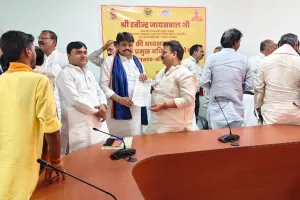 ओबरा में लोक निर्माण विभाग ने किया  सरकारी धन का दुरुपयोग  , उठी जाँच की मांग