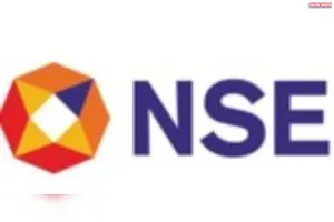 एनएसई ने किया सीईआरसी  नियम 2026 में मार्केट कपलिंग लागू करने का स्वागत