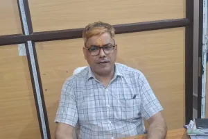 एलपीजी संकट से निपटने को जिला प्रशासन सक्रिय