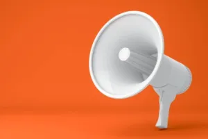 जनपद में बिजली कड़कने व तेज हवा आने की संभावना को लेकर ऑरेंज अलर्ट जारी