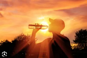 लू (हीट स्ट्रोक) से बचाव हेतु जनहित में जिला प्रशासन ने की एडवाइजरी जारी