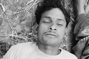 धनरूआ में युवक ने फांसी लगाकर की आत्महत्या