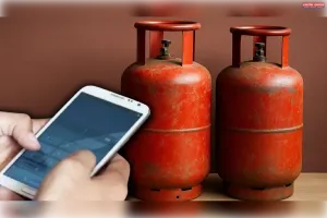 केवाईसी और सर्वर संकट से जूझ रहे गैस उपभोक्ता