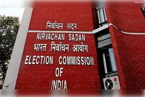 विधानसभा चुनाव: पश्चिम बंगाल में दूसरे चरण से पहले चुनाव आयोग सख्त