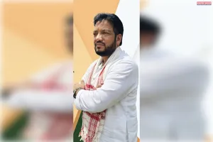 निर्भया-2 हत्याकांड का हुआ खुलासा, इंसानियत शर्मसार, माँ ही निकली आरोपी, देश स्तब्ध