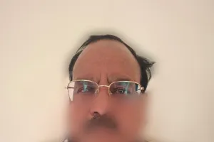 कुख्यात कफ सिरप तस्कर शुभम जायसवाल के नेटवर्क पर बड़ा प्रहार, पिता भोला प्रसाद पिट एनडीपीएस एक्ट में 1 वर्ष के लिए निरुद्ध     