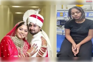 राजा रघुवंशी हत्याकांड प्रकरण और न्याय की चुनौतियां