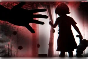 मासूमियत पर हमला: सूरत की घटना ने झकझोरा समाज तीन साल की बच्ची के साथ दरिंदगी