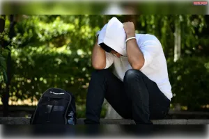 आखिर क्यों सुसाइड कर रहे हैं एनआइटी के होनहार? 