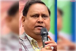 'मुस्लिम वोट के लिए हुमायूँ कबीर की 1000 करोड़ की डील'?