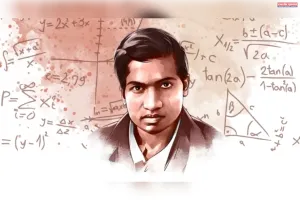 भारतीय गणितीय मेधा का संघर्ष और उनका विश्वव्यापी प्रभाव