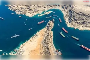 होर्मुज की नाकेबंदी से टूटती अनगिनत उम्मीदें