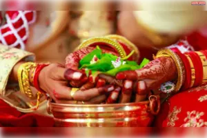 त्याग, प्रेम और सामाजिक बदलाव की अनोखी मिसाल