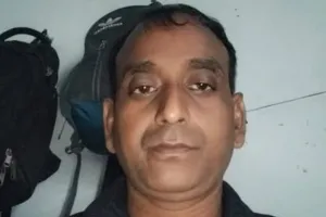 दिल्ली फिर शर्मसार : निर्भया के बाद भी क्यों नहीं थम रही महिलाओं के खिलाफ दरिंदगी