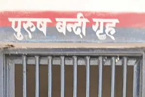 सोशल मीडिया पर वायरल वीडियो प्रकरण में शक्तिनगर पुलिस की त्वरित कार्यवाही, एक अभियुक्त गिरफ्तार