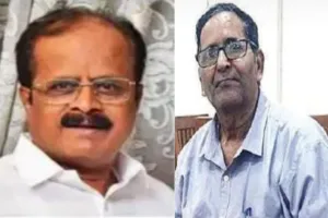 मांगे पूरी होने तक एचएमकेपी जारी रखेगी मजदूर किसानों के अधिकारों की लड़ाई .राष्ट्रीय अध्यक्ष