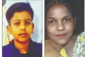 घाटमपुर एसडीएम ने पीड़ित परिवार से मुलाकात की,,और मदद का आश्वासन दिया