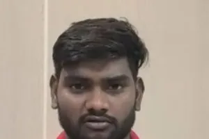 मरीज को ग्रीन कॉरिडोर बनाकर हैलेट पहुंचाया 