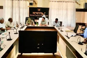 सर इस खबर को जरूर लगा देना 