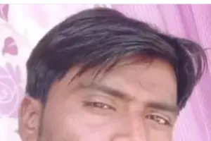 पत्नी मायके गई तो युवक ने लगा ली फांसी, मौत