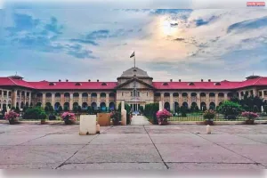 'प्रयागराज में समानांतर मेडिकल इंडस्ट्री चला रहे हैं सरकारी डाॅक्टर'- इलाहाबाद हाईकोर्ट