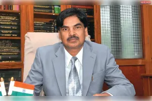 अधिवक्ता मंच, इलाहाबाद की ओर से बार काउंसिल ऑफ इंडिया के चेयरमैन मनन कुमार मिश्र के नाम खुला पत्र