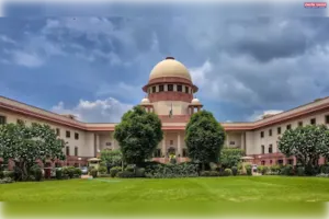 पश्चिम बंगाल चुनाव: चुनाव आयोग ने सुप्रीम कोर्ट को बताया कि वोट काउंटिंग के दौरान राज्य का नॉमिनी मौजूद रहेगा