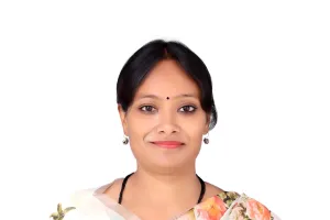 नगर निगम क्षेत्र में सरैया मुख्य नहर सायफन के समीप वाले बसवारिया शवदाह गृह का 42 लाख से होगा जीर्णोद्धार:गरिमा सिकारिया