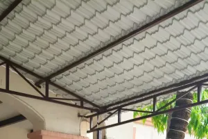 ऑपरेशन मुस्कान” के तहत बेतिया पुलिस की बड़ी सफलता, 60 गुम मोबाइल बरामद कर मालिकों को लौटाए।