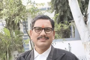 छः वर्षीय बच्ची के साथ दुष्कर्म के आरोपी को आजीवन कारावास एवं पचहत्तर हजार रुपए जुर्माना की सजा।