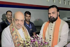 बिहार के प्राइवेट स्कूलों पर सरकार सख्त, फीस और ड्रेस में मनमानी पर लगेगी रोक