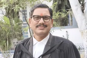 दुष्कर्म मामले में दोषी को आजीवन कारावास