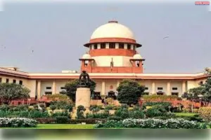 एक ओर यूएपीए में जमानत,दूसरी ओर सुप्रीम कोर्ट ने उमर खालिद का मामला बड़ी पीठ को भेजा