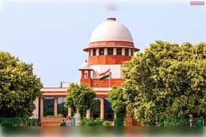 नया न्यायिक सवेरा – जब न्याय समय पर मिले, तो हर घाव भर जाता है